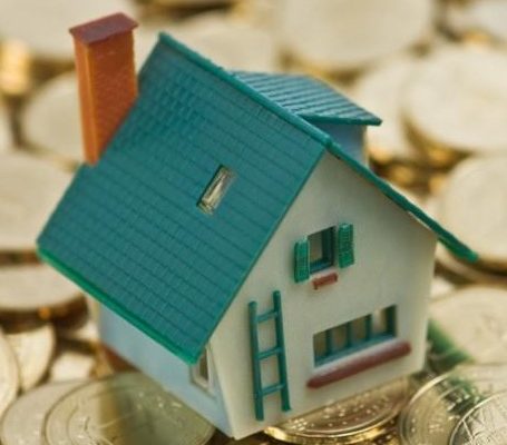 2e36c9ec-622f-40d4-81fe-014edade290f