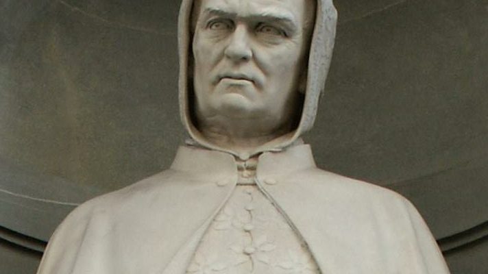 giotto-di-bondone Ff81E