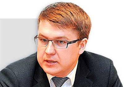 Крикуненко