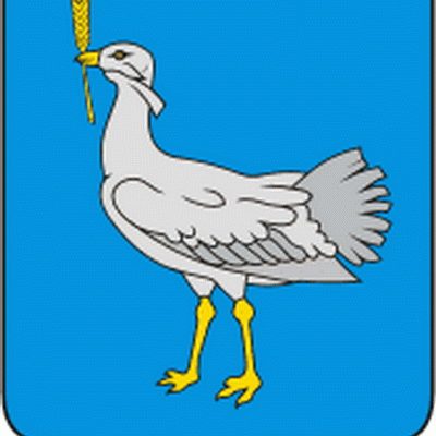 bolsheglushitsky rayon coa