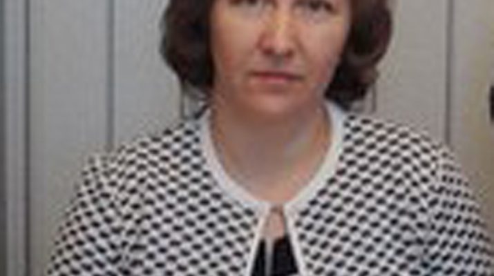 когда нужна рука помощи