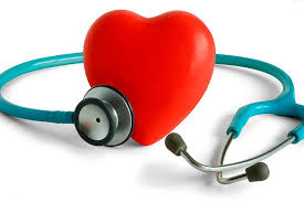 на пути к долголетию