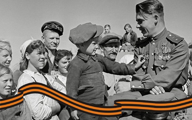 c518a9f136de42f0cae31a4cae443a5d81