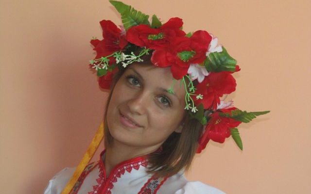 Зажигая зритеольские сердца