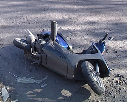 9b98f409c55094a11c02452111d59acf