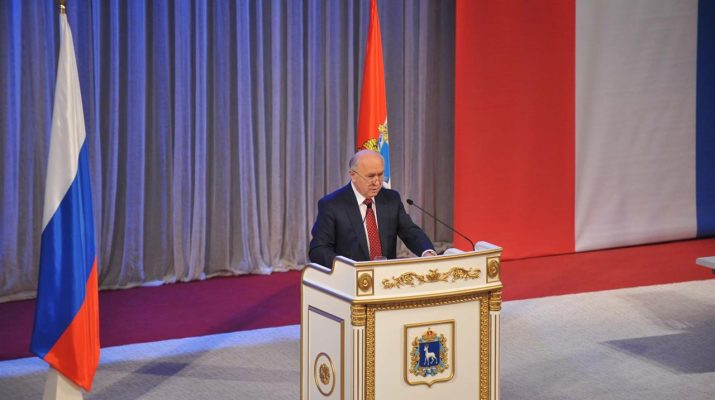 e53051ab-f7cb-45de-af2e-0151c4a1467a