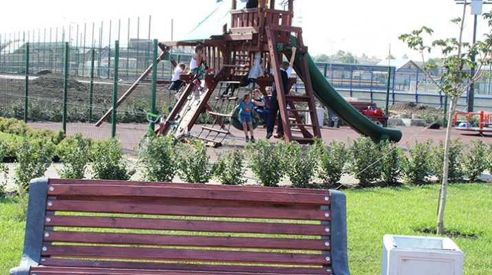 воспитание трудом 2