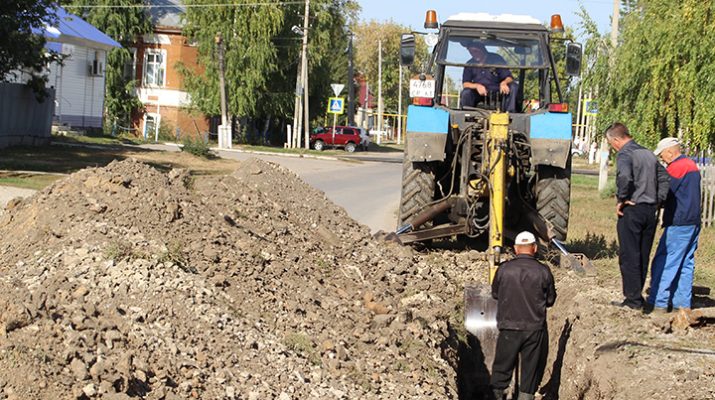 новый сезон не за горами