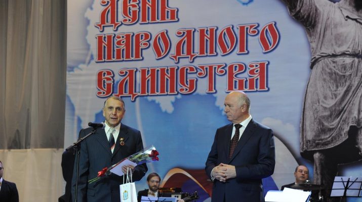 6da86f57-9d8e-4439-89b5-0150d38d26fd