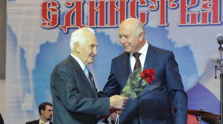 7d446d15-70f5-4050-9efb-0150d38d0209