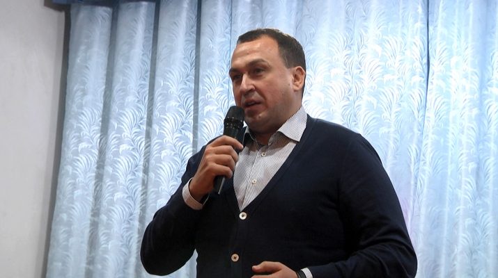 Новости администрации 09.11.2015 г.Still006