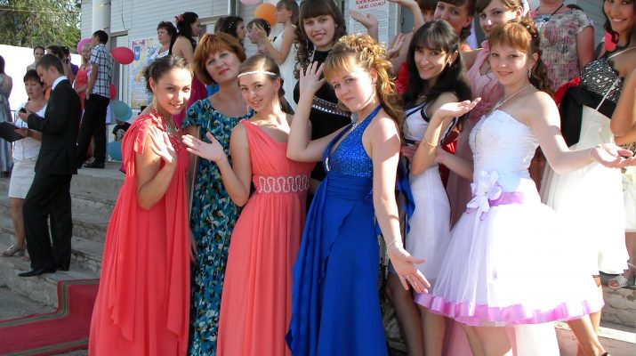 bal dlia samih luchih 3062012