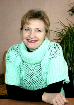 belousova