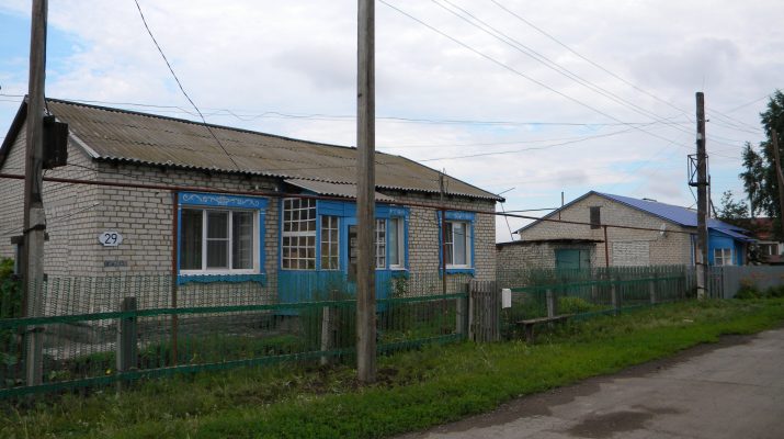 bez prava na oshibku