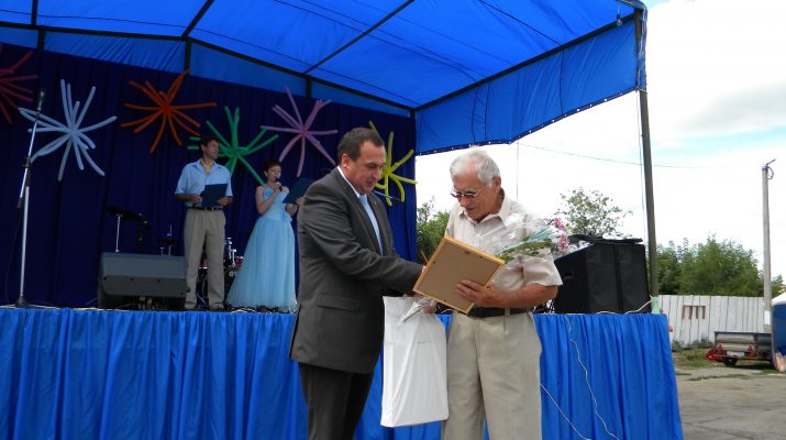 gorjis toboi moe selo 2