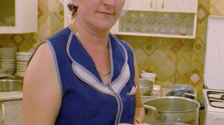 mi - nadejnie partneri jitelei sela 2