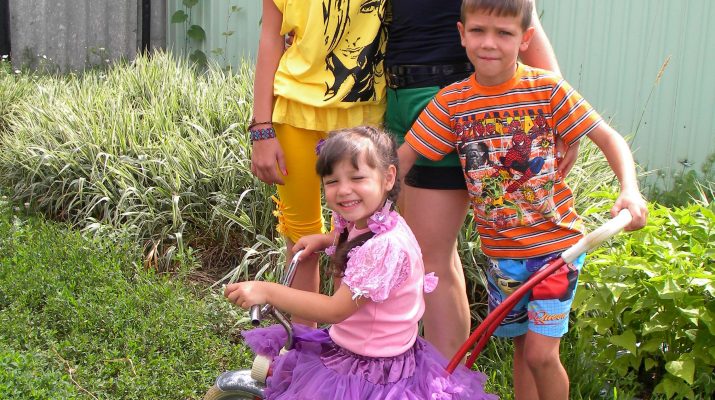 obichnoe chelovecheskoe schastie 3