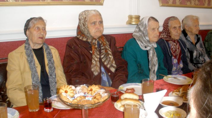 ojidani dlinoyu v gizn