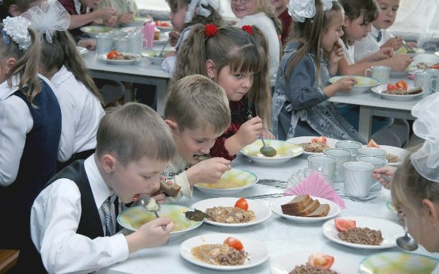 p144 pitanie1klipart