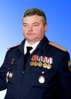 popov