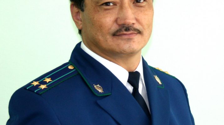 prokuror aitasov 19062012