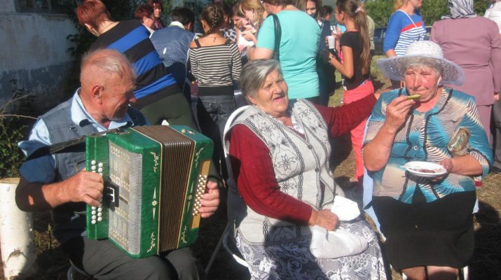 v mire fantazii i grez