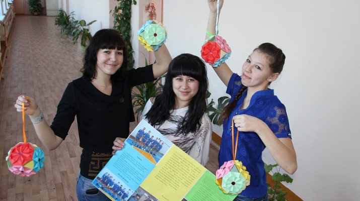 поздравь Татьяну