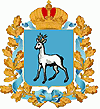 %d1%81%d0%b0%d0%bc%d0%b0%d1%80%d0%b0-%d0%b3%d0%b5%d1%80%d0%b1
