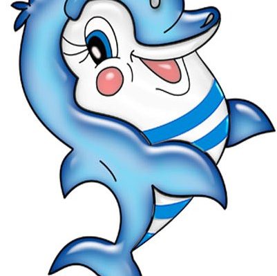 Телефон доверия